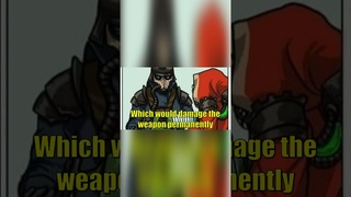Warhammer 40k Comic Meme Dub: The Adeptus Mechanicus Gives The Death Korps Of Krieg A Plasma Gun
