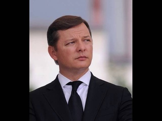 Ляшко запропонував розстрілювати виборців, які продають свій голос