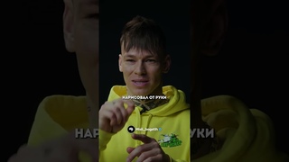 Сильный момент из школы! #саморазвитие #бизнес